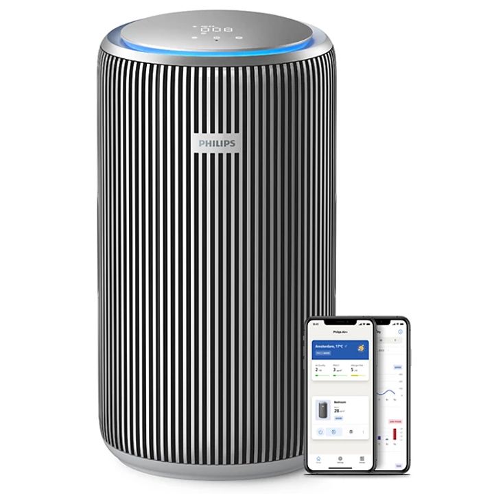 philips-ac422012-pureprotect-pro-chkviani-haeris-gamtsmendi