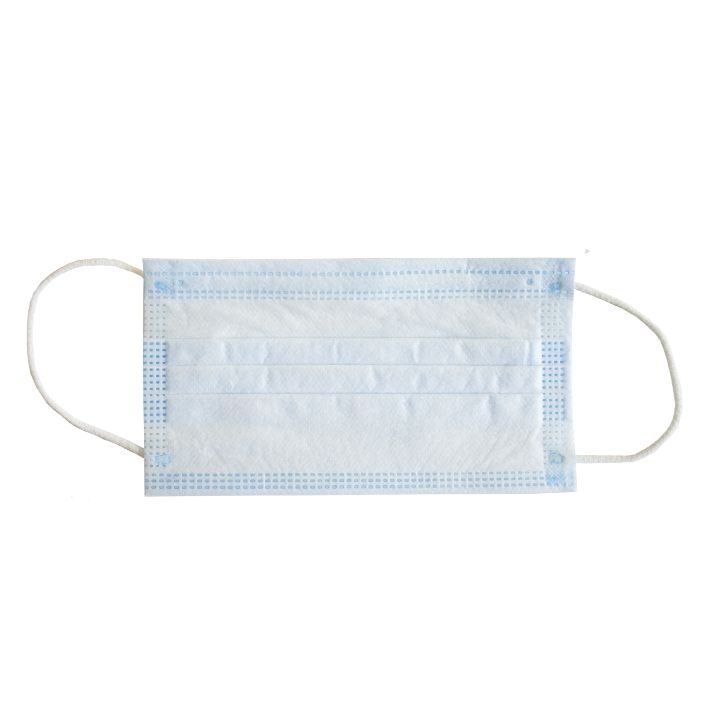 safesept-ertjeradi-sameditsino-pirbade-50-ts-photo-4