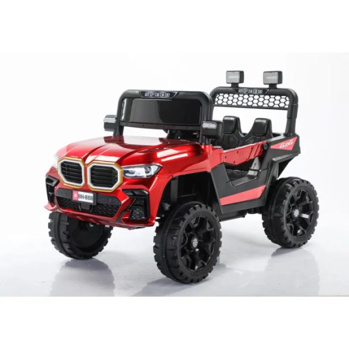 bmw-bh-888-r-bavshvis-eleqtro-manqana