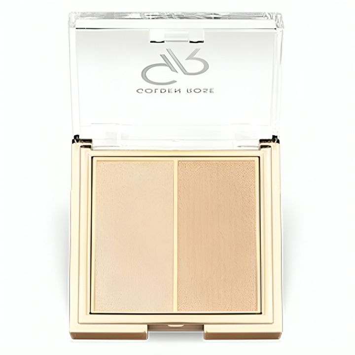 golden-rose-highlighter-duo-101-starlight-hailaiteri