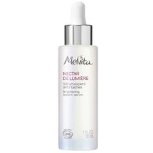 Product image of Melvita nectar de lumiere 30მლ სახის პიგმენტაციის საწინააღმდეგო შრატი