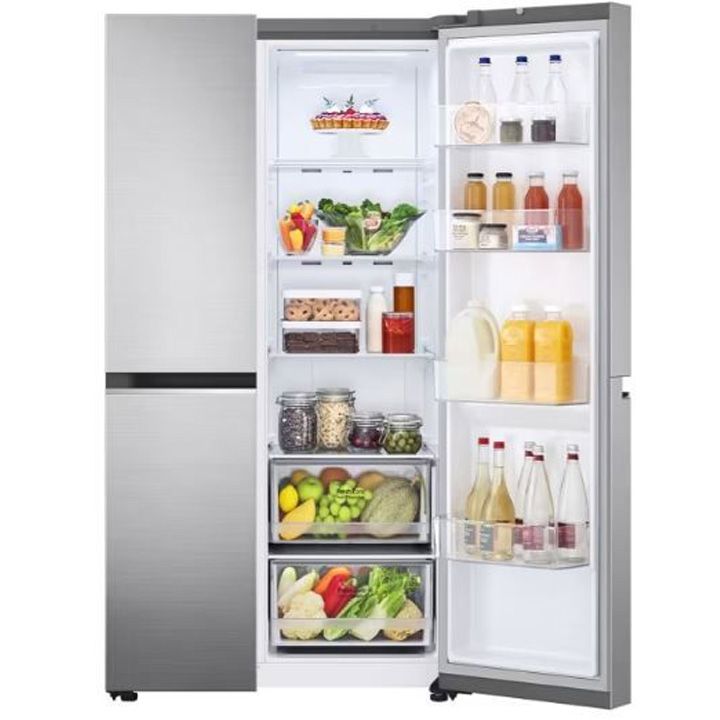 lg-gr-b267slwlapzqmea-side-by-side-matsivari-photo-3