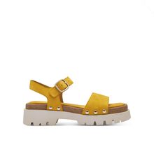 Product image of Tamaris W213 სანდალი