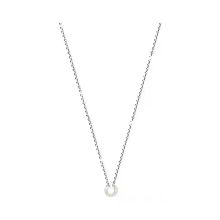 Product image of Rebecca BWWKBB99 ქალის ყელსაბამი