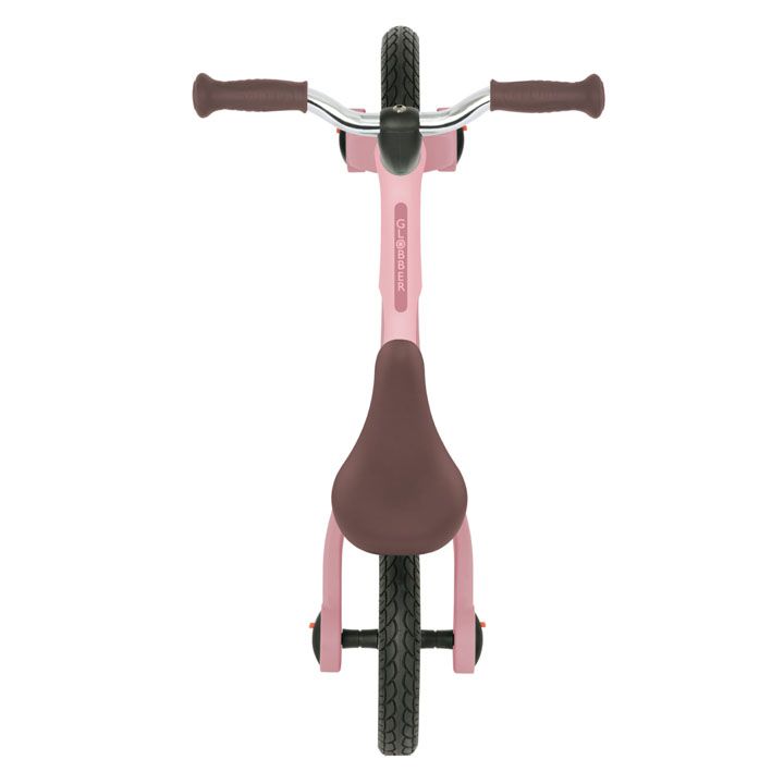 globber-go-bike-elite-air---pastel-pink-sabavshvo-velosipedi-photo-2