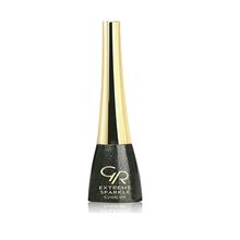 Product image of Golden Rose თვალის  ლაინერი EXTREME SPARKLE NO: 102