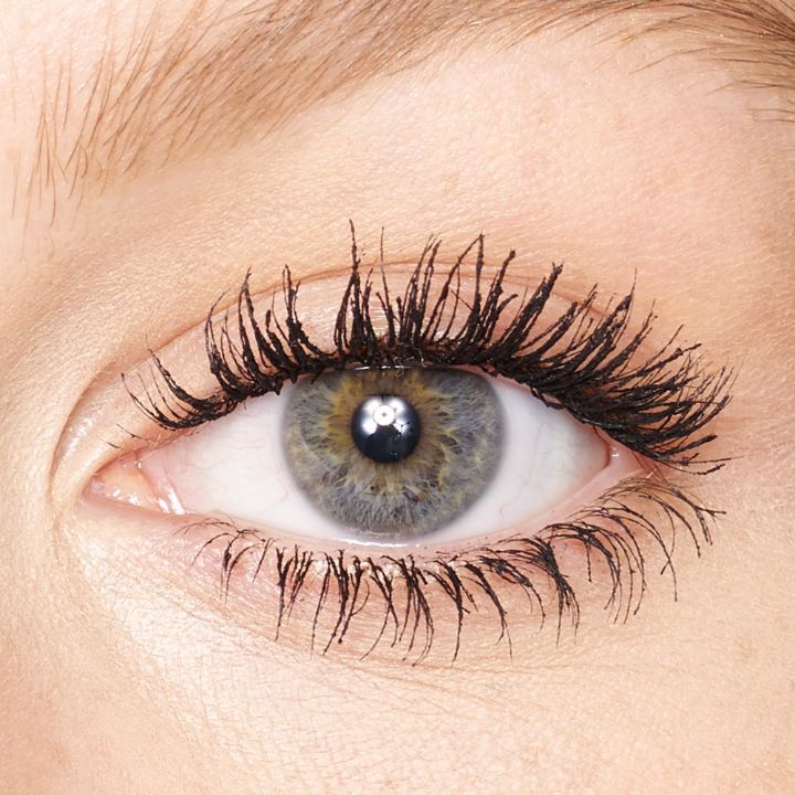 charlotte-tilbury-full-fat-lashes-8ml-tvalis-tushi-photo-3