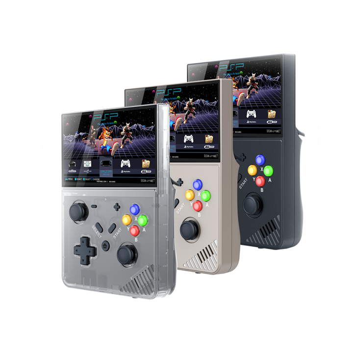video-game-console-sjgam-m18-satamasho-konsoli