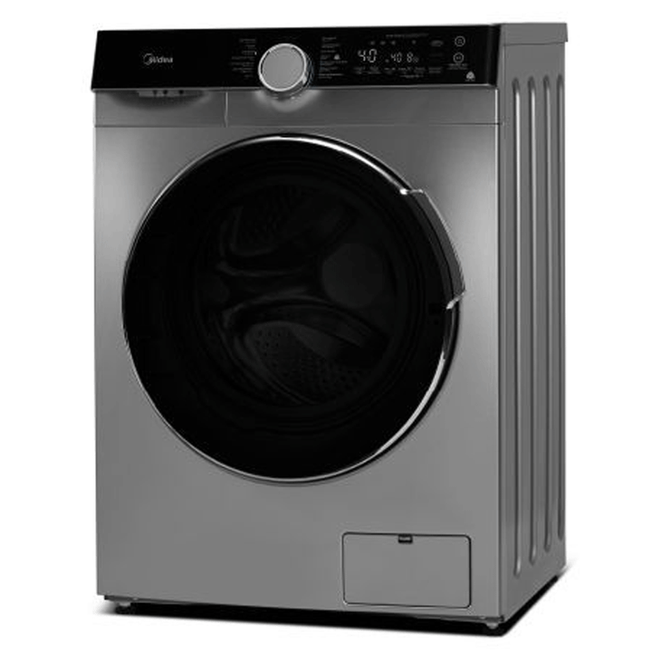 midea-mfk03w120bs-10kg-a-saretskhi-manqana-photo-2