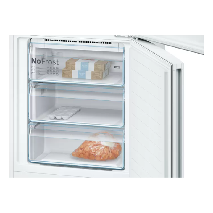 bosch-kgn49xw30u-orkameriani-matsivari-photo-4