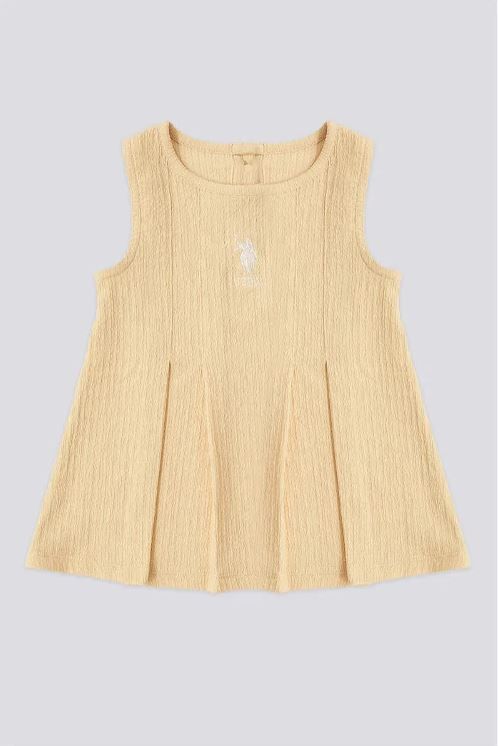 us-polo-assn-usb2010-v1-kaba