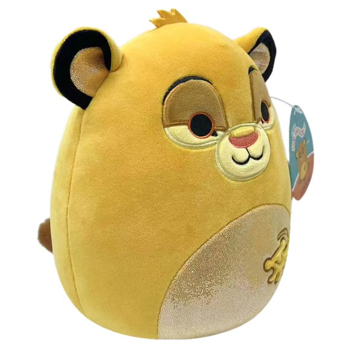 squishmallows-rbili-satamasho-mefe-lomi-photo-2