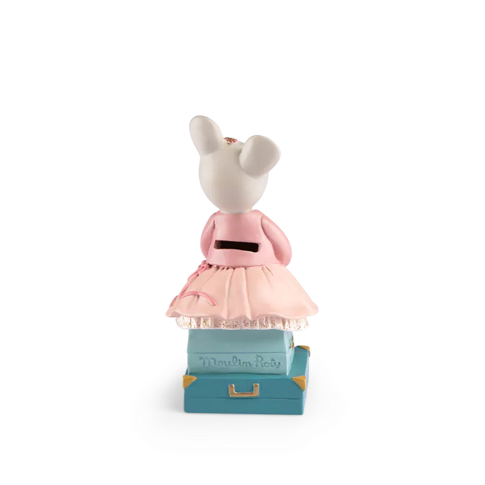 moulin-roty-la-petite-ecole-de-danse-zardakhsha-photo-3