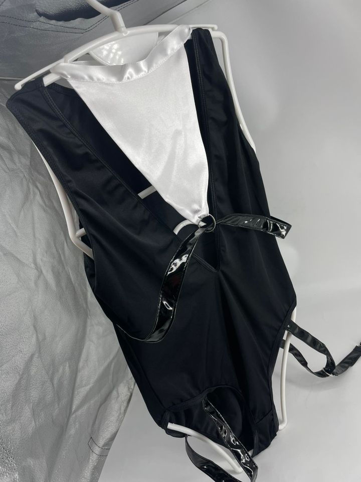 wet-nun-photo-3