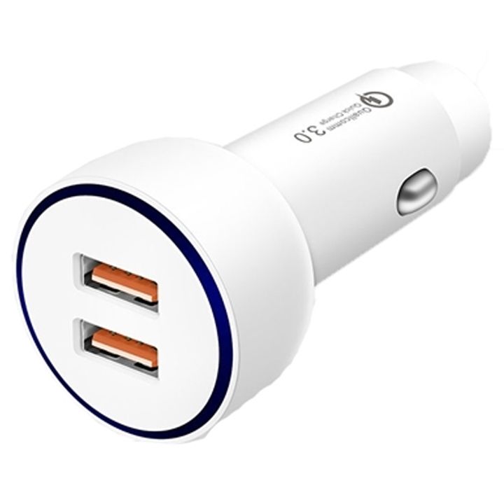 ebs-6q3-2-x-usb-manqanis-damteni