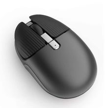 Product image of უსადენო მაუსი Rabbit M106