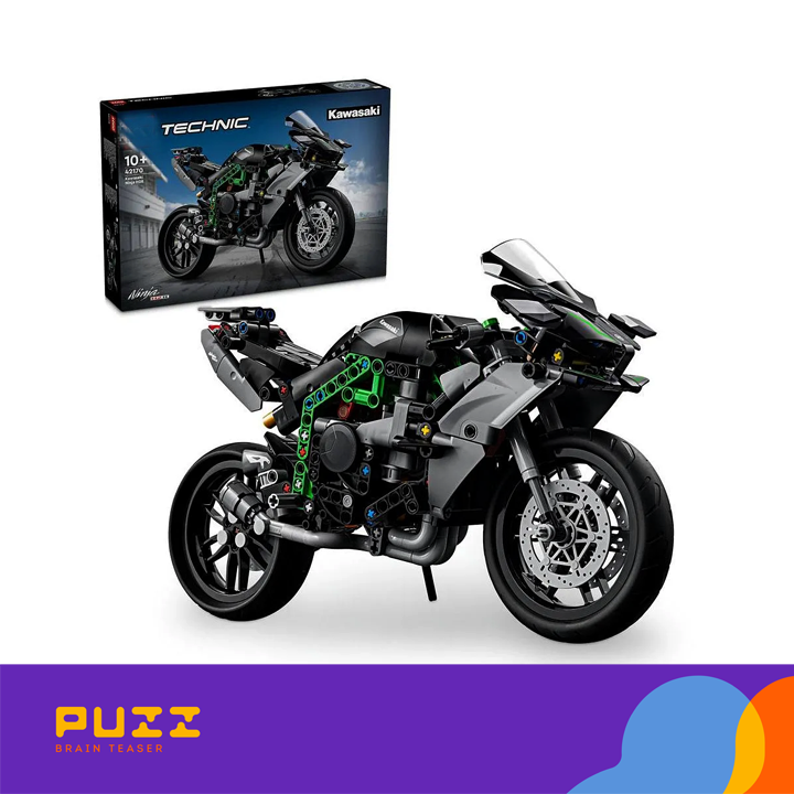 legokonstruqtori---kawasaki-ninja-replika