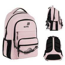 Product image of KITE Education teens K26-1019L-1 სასკოლო ჩანთა