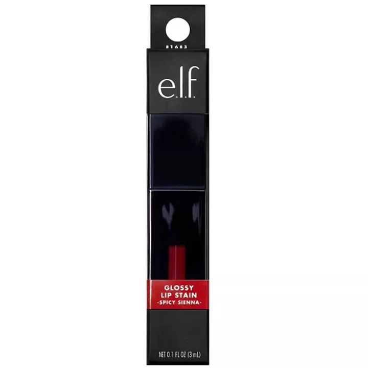 elf-glossy-lip-stain-spicy-siena-tuchsatskhi-photo-3