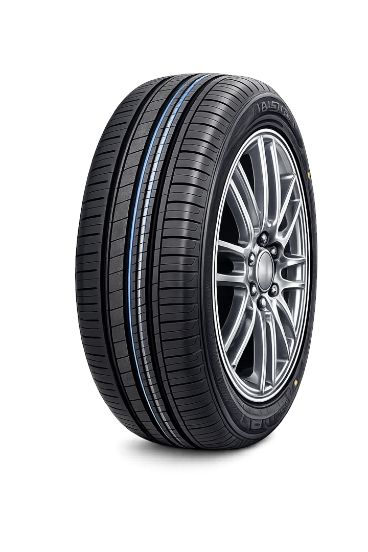 royal-black-18560r15-zafkhulis-saburavi