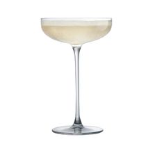 Product image of Nude 67296 ჭიქა კოქტეილის 220 მლ