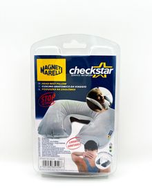 Product image of BOTTARI სამგზავრო ბალიში