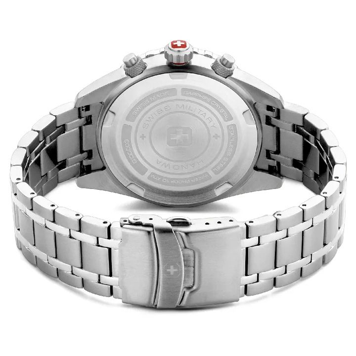 swiss-military-hanowa-smwgi0000307-mamakatsis-saati-photo-3