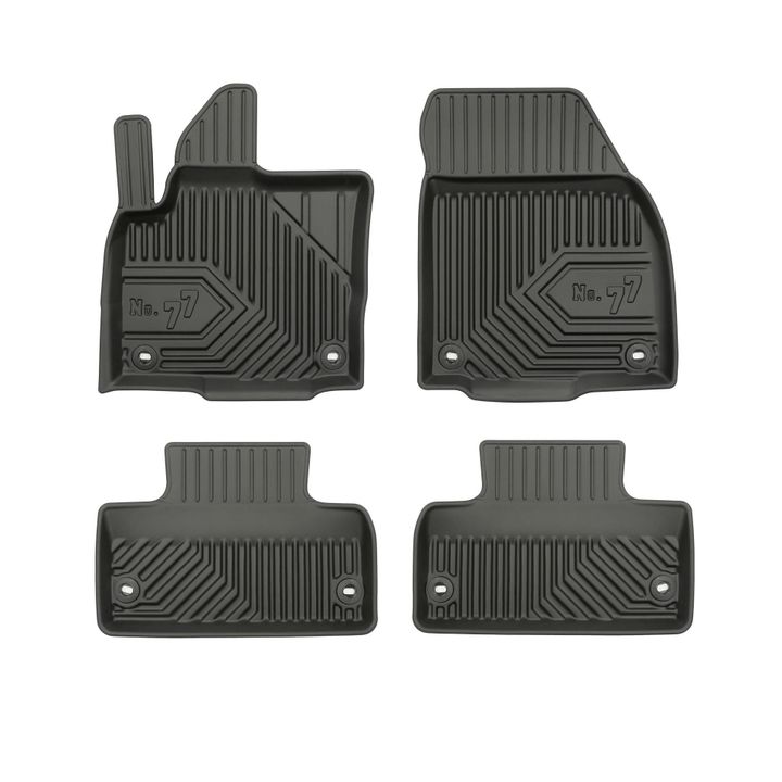 avtomobilis-fardagebis-kompleqti-termoplasturi-elastomeris-land-rover-range-rover-evoque-i-2011-2018