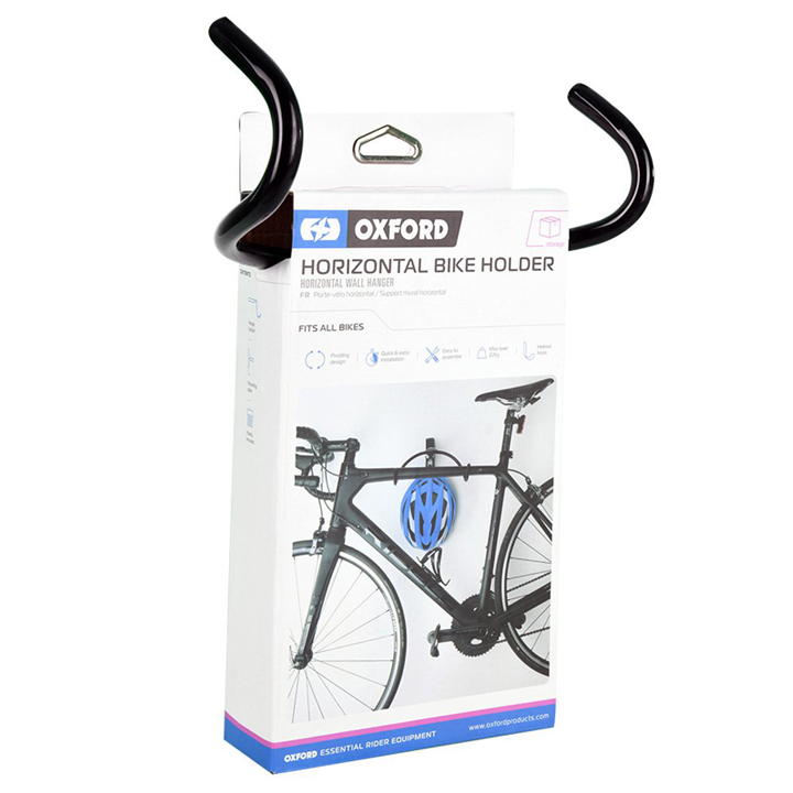oxford-velosipedis-kedelze-dasakidi