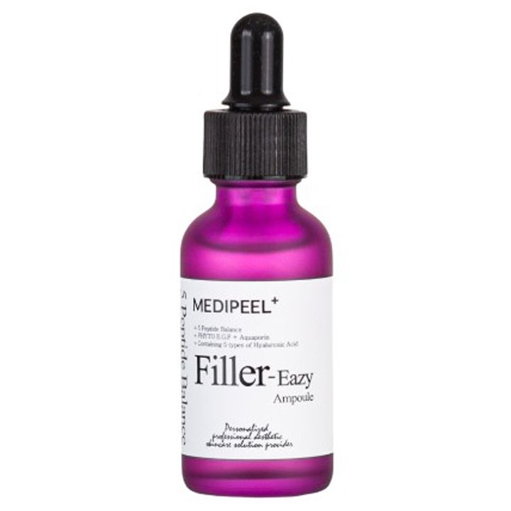 medi-peel-eazy-filler-30ml-sakhis-shrati