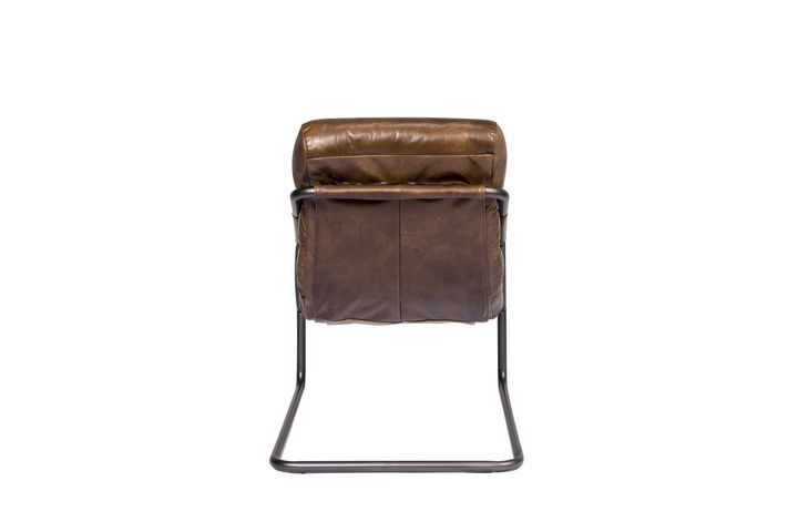 laboratory-my-home-savardzeli-photo-4