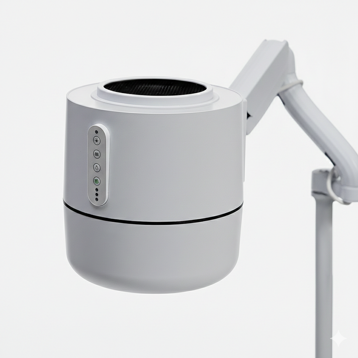 4blanc-pro-manikuris-gamtsovi-photo-3