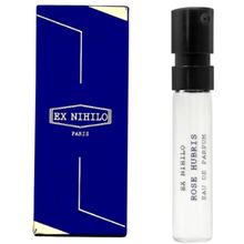 Product image of Ex Nihilo Gold Immortalis Extrait De Parfum სუნამოს სემფლი