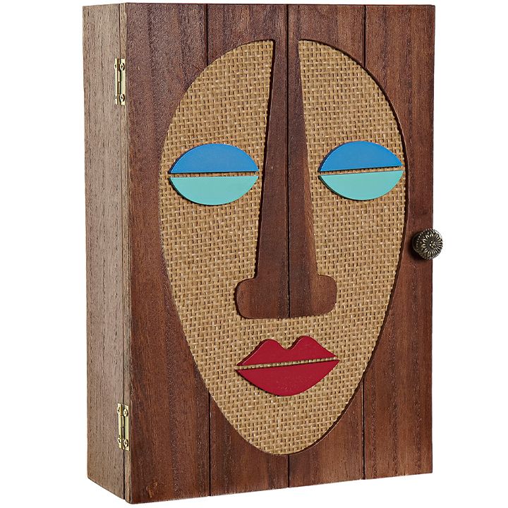 item-international-18x7x26sm-zardakhsha