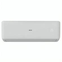 Product image of AUX ASW-H09A4/QCR1 (25-30 მ²) კონდიციონერი