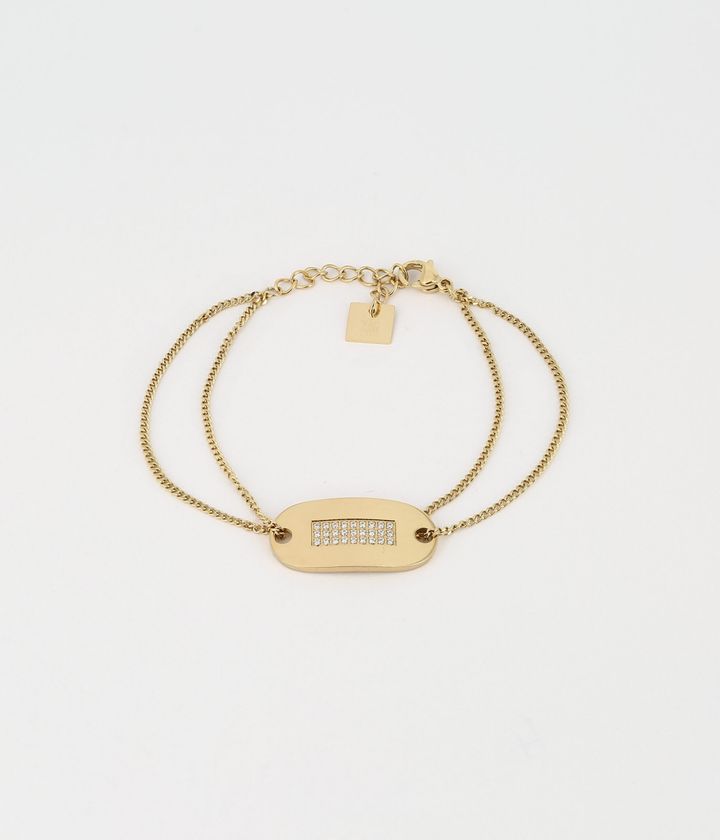 zag-bijoux-sbs15104-01wht-samajuri