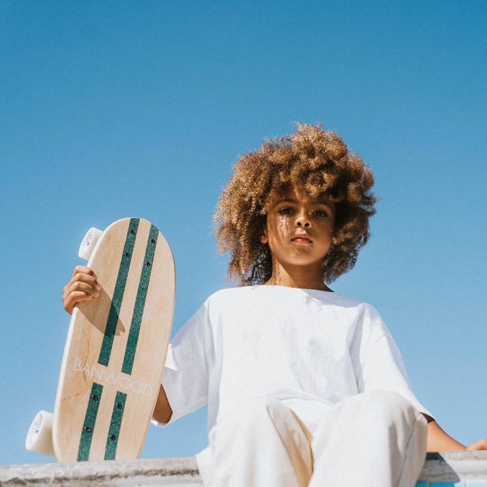 banwood-skeitbordi-photo-2