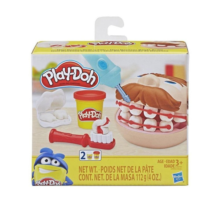 play-doh-hasbro-gh-6611a-satamasho-sadzertsi-nakrebi-photo-3