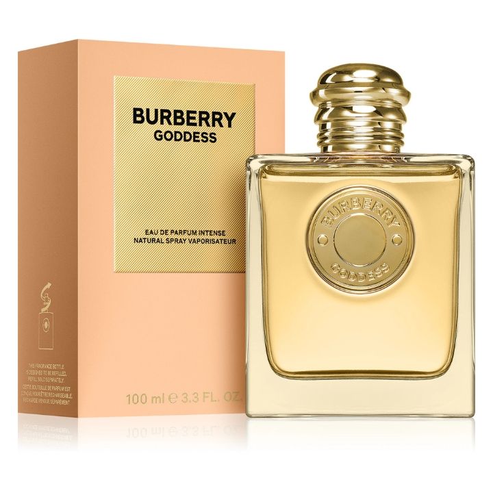 burberry-goddess-intense-100-ml-sunamo