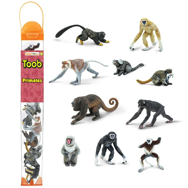 safari-primate-toys-toob-satamasho-figura-10ts