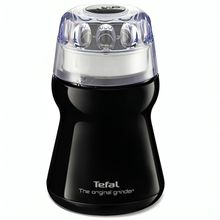 Product image of TEFAL GT110838 საფქვავი
