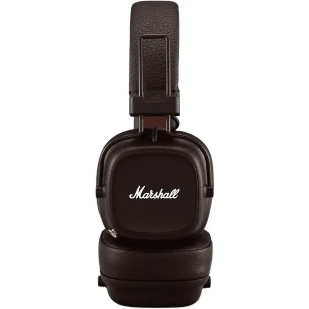 marshall-major-4-brown-usadeno-qursasmeni-photo-2