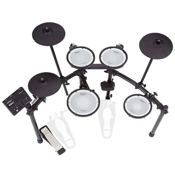 roland-td-07dmk-drum-kit-all-mesh-heads-tsifruli-drami