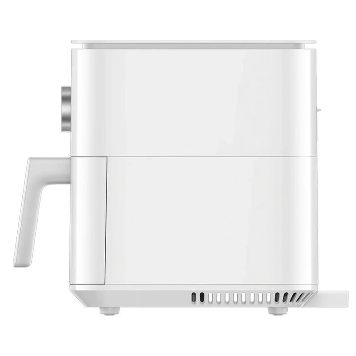 xiaomi-bhr7358eu-65l-aerogrili-photo-3