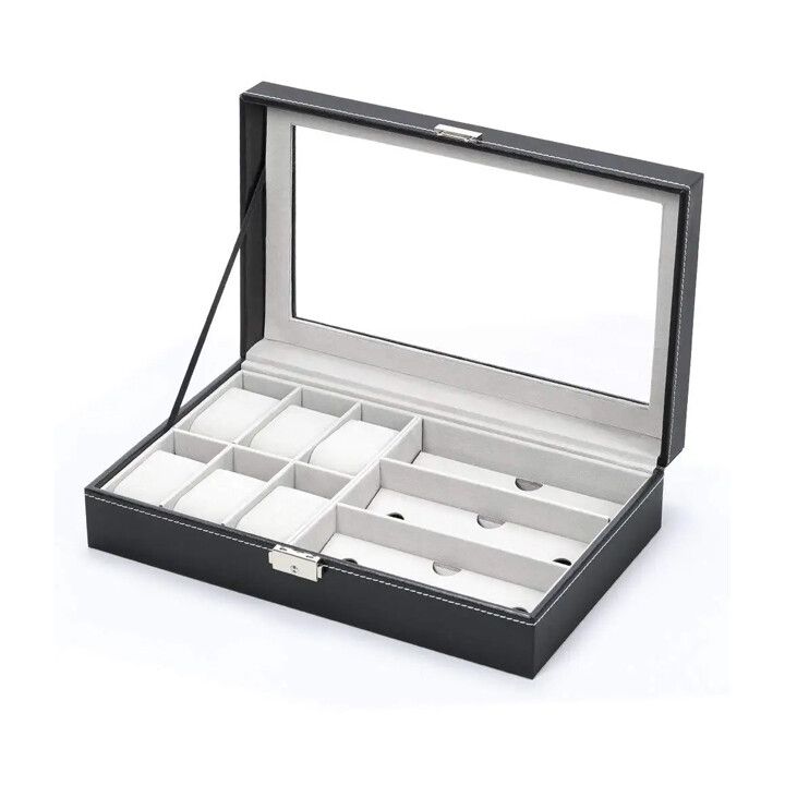 saatebisa-da-satvaleebis-organaizeri