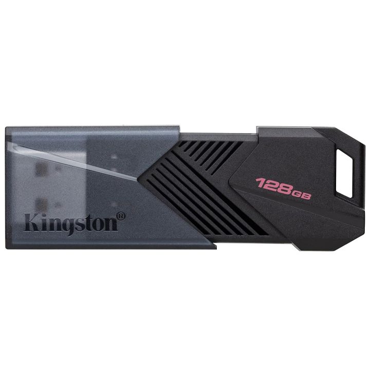kingston-dtxon-128gb-usb-flesh-mekhsiereba
