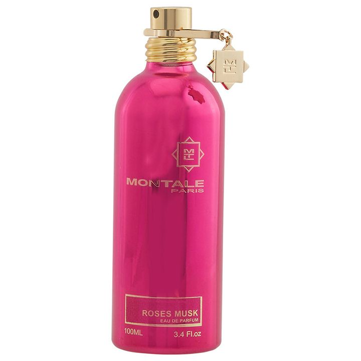 montale-roses-musk-edp-sunamo-5ml-photo-2