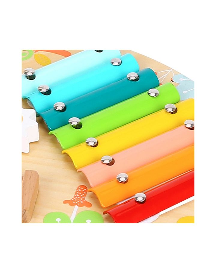 tooky-toy-sabavshvo-musikaluri-tsentri-patara-khelebit-sheqmnili-didi-khma-photo-3