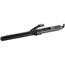 Product image of SOKANY SK-JFB-793 თმის დასახვევი