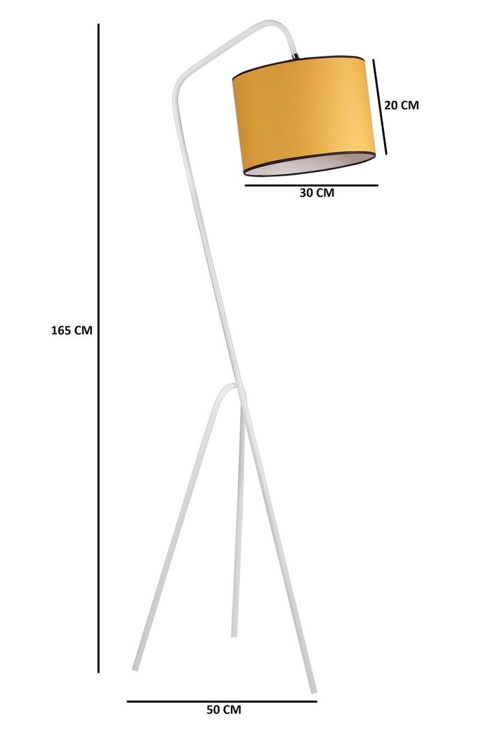 534lun2233sofya-beyaz-lambader-silindir-turkuaz-abajurlu-floor-lamp-photo-2